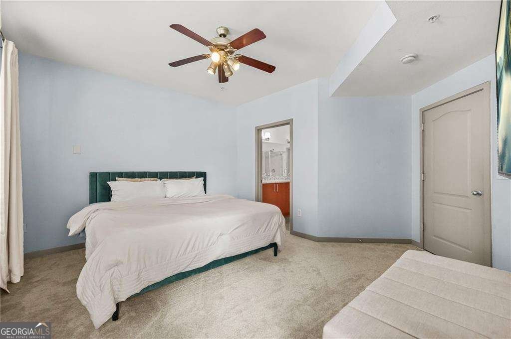 390 17th Street Atlanta - Photo 19