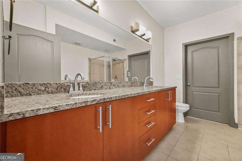 390 17th Street Atlanta - Photo 21