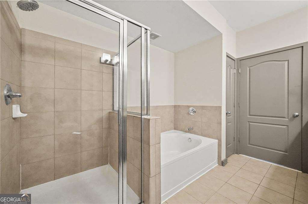 390 17th Street Atlanta - Photo 22