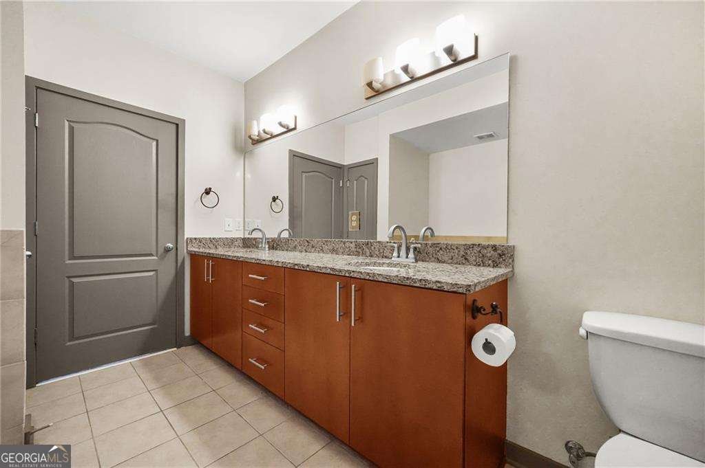 390 17th Street Atlanta - Photo 23