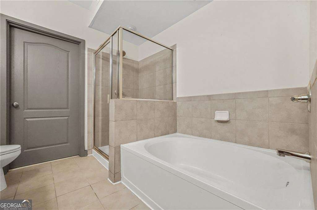 390 17th Street Atlanta - Photo 24