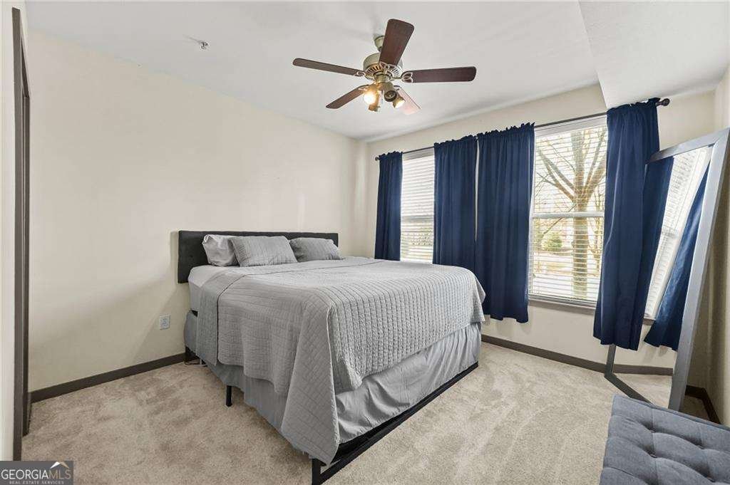 390 17th Street Atlanta - Photo 25