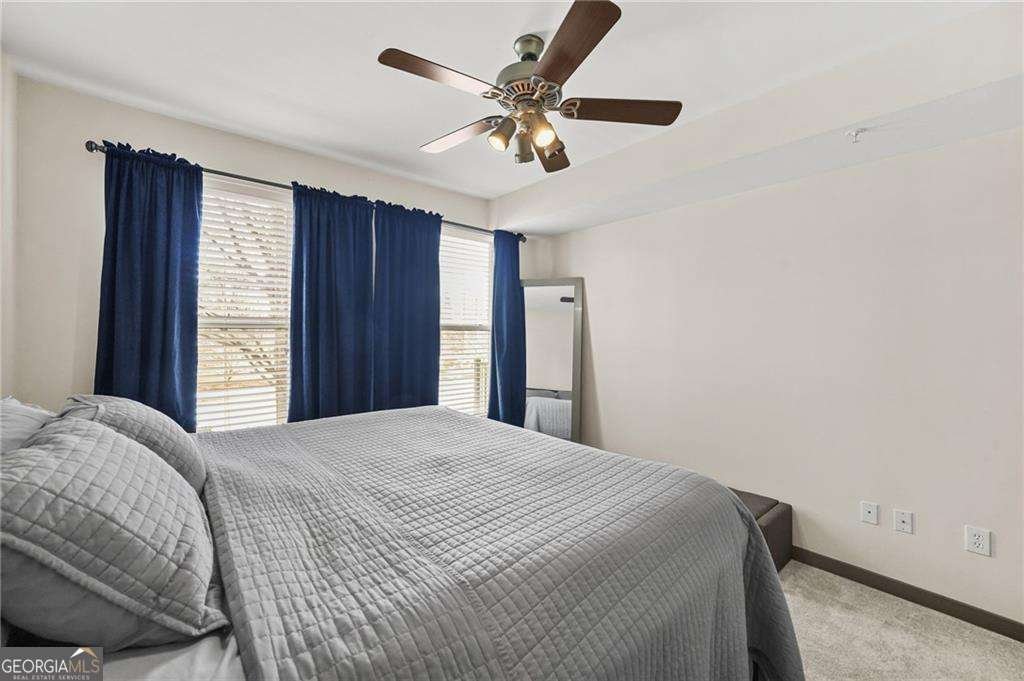 390 17th Street Atlanta - Photo 26