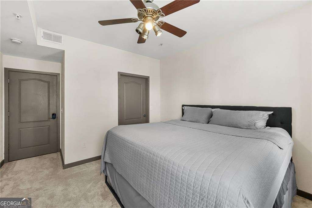 390 17th Street Atlanta - Photo 27