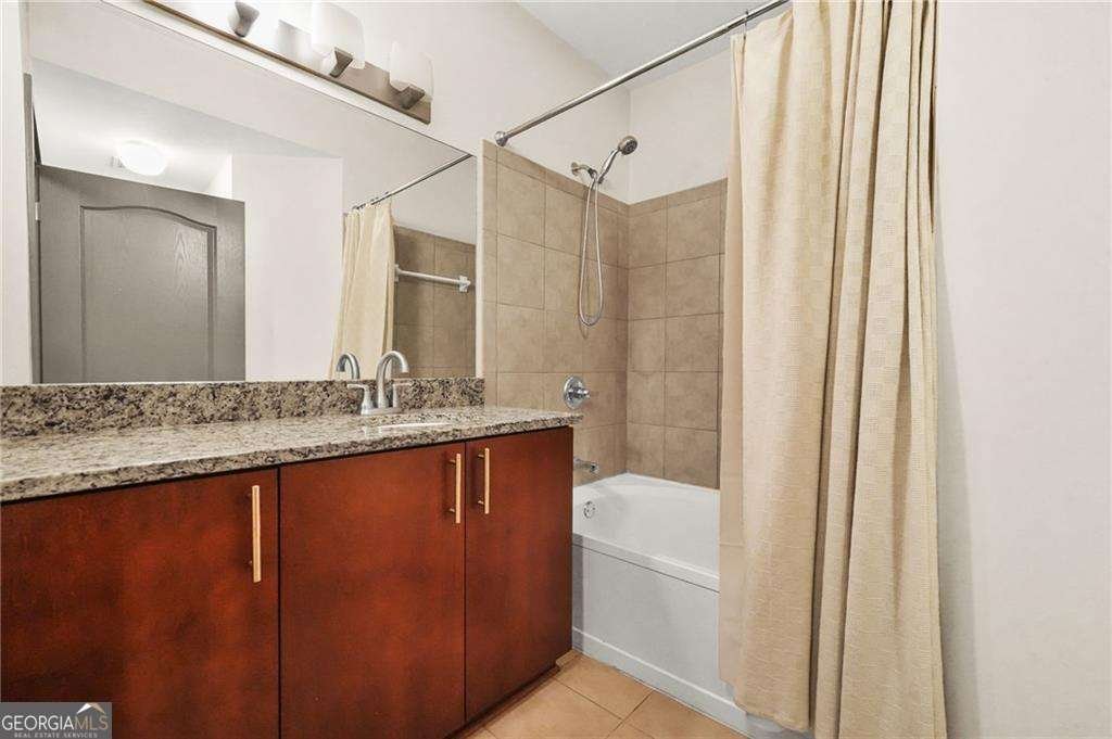 390 17th Street Atlanta - Photo 28