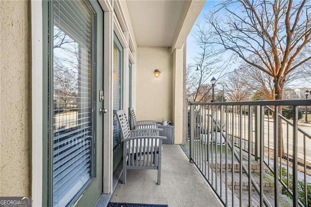 390 17th Street Atlanta - Photo 29
