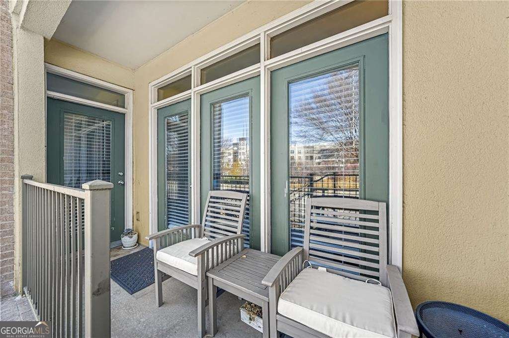 390 17th Street Atlanta - Photo 30