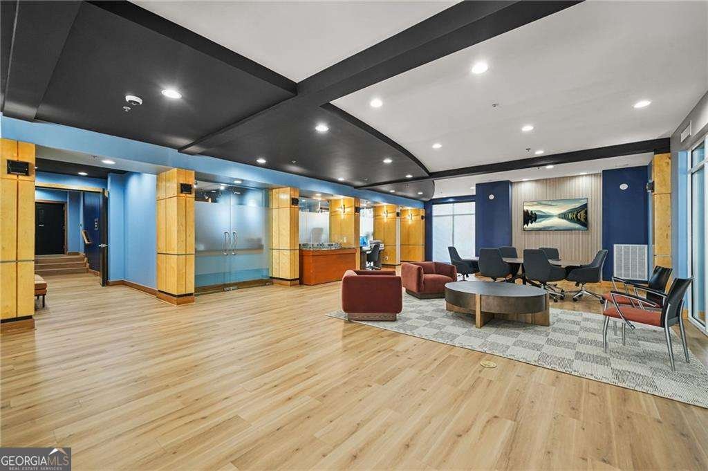 390 17th Street Atlanta - Photo 36