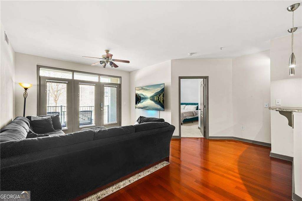 390 17th Street Atlanta - Photo 40