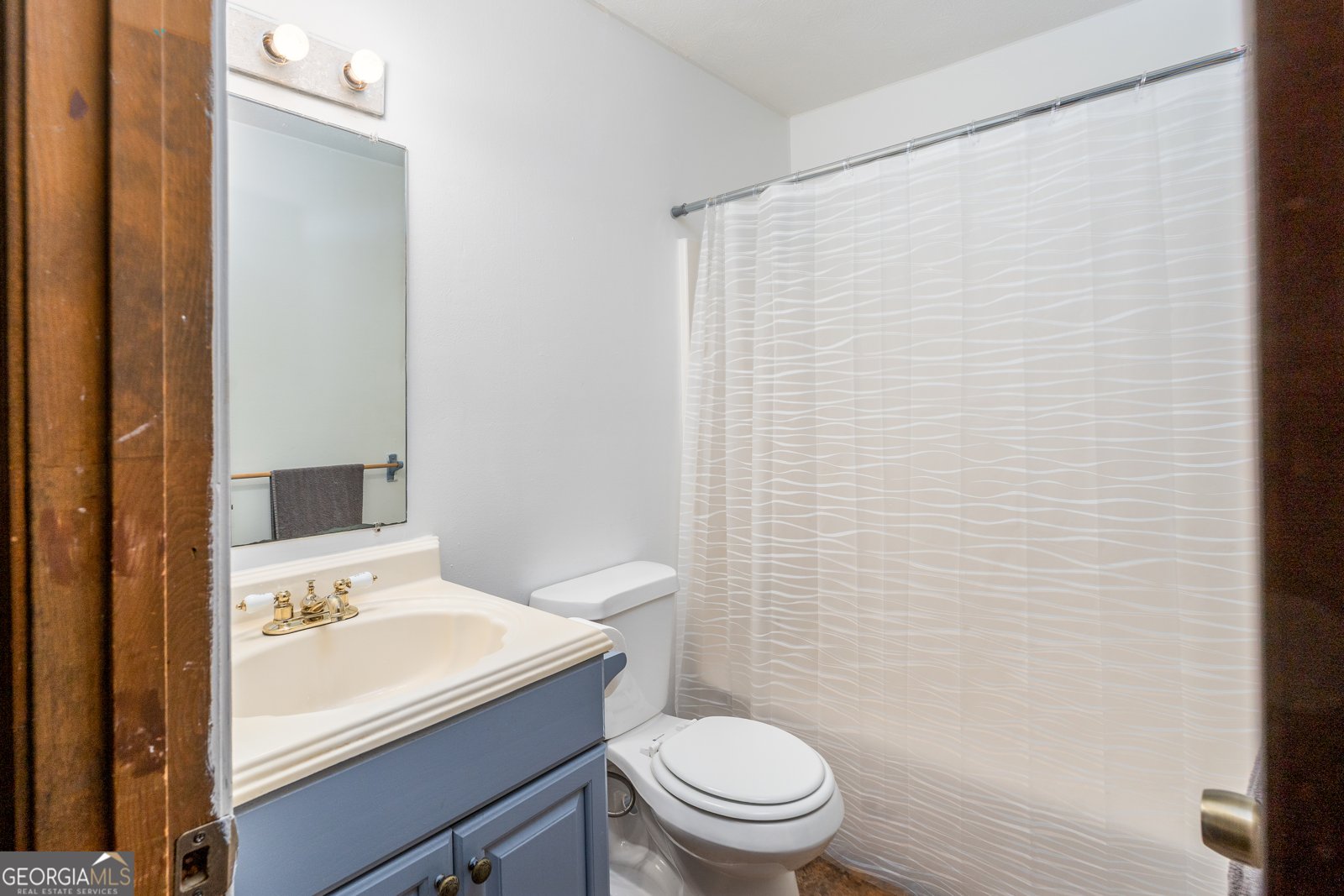 5479 Southern Drive Villa Rica - Photo 10