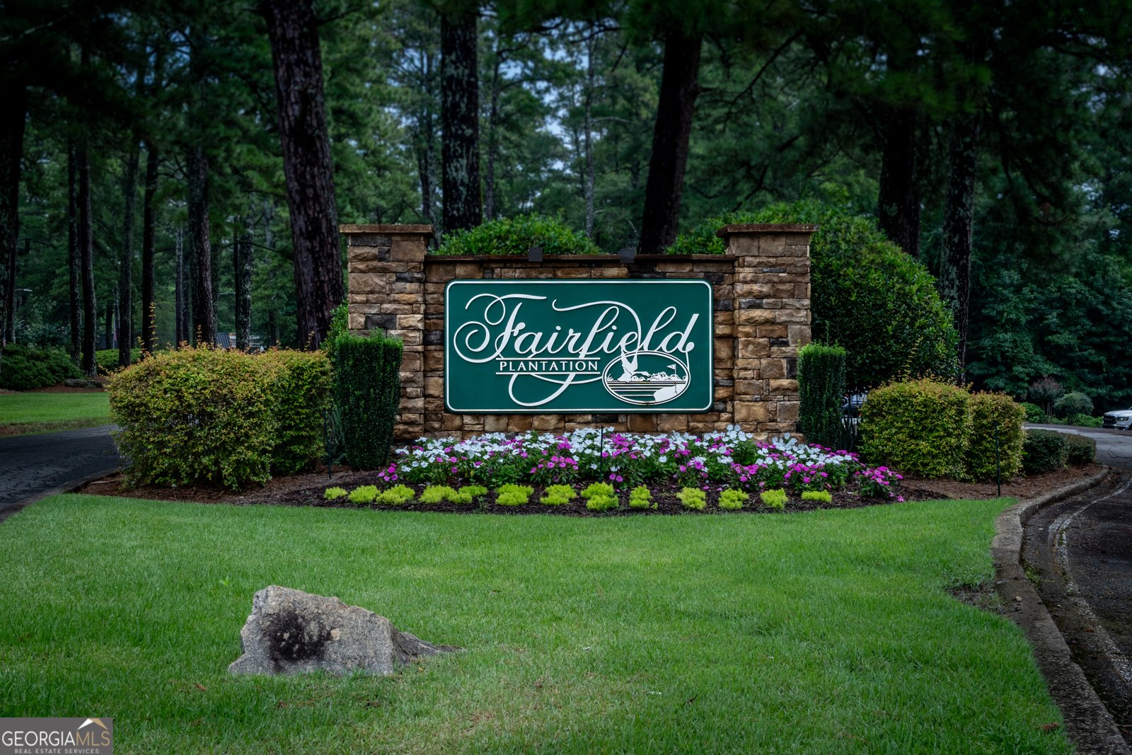 5479 Southern Drive Villa Rica - Photo 11