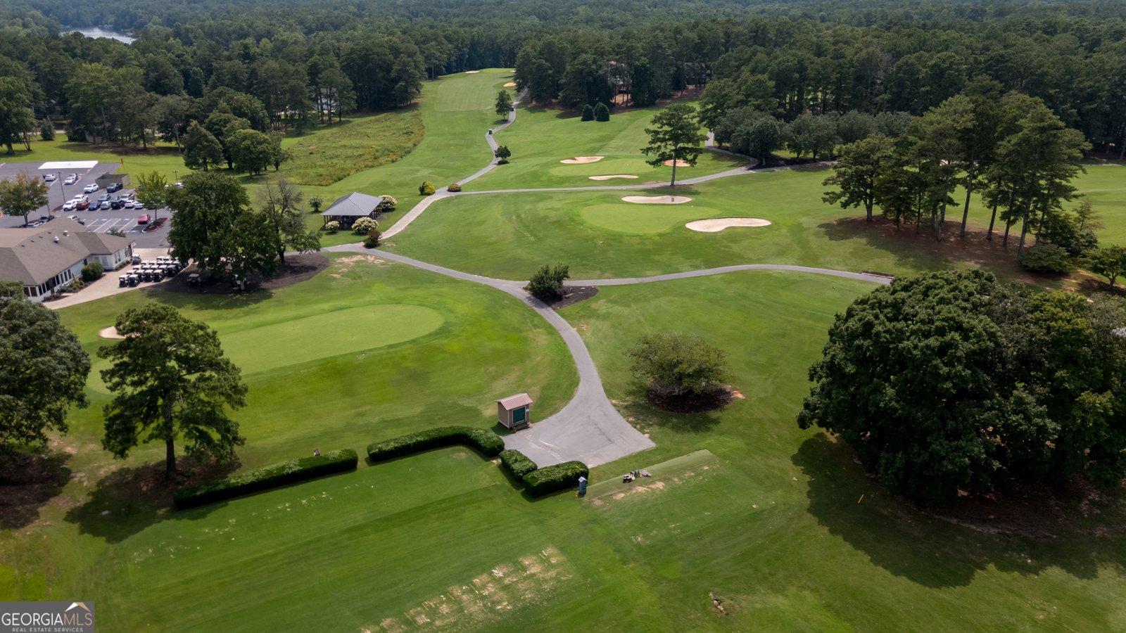 5479 Southern Drive Villa Rica - Photo 17