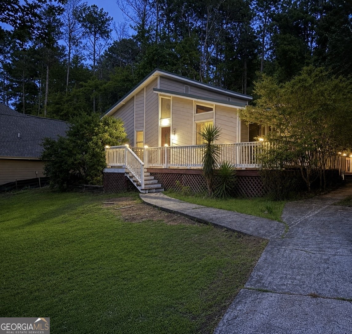 Photo 2