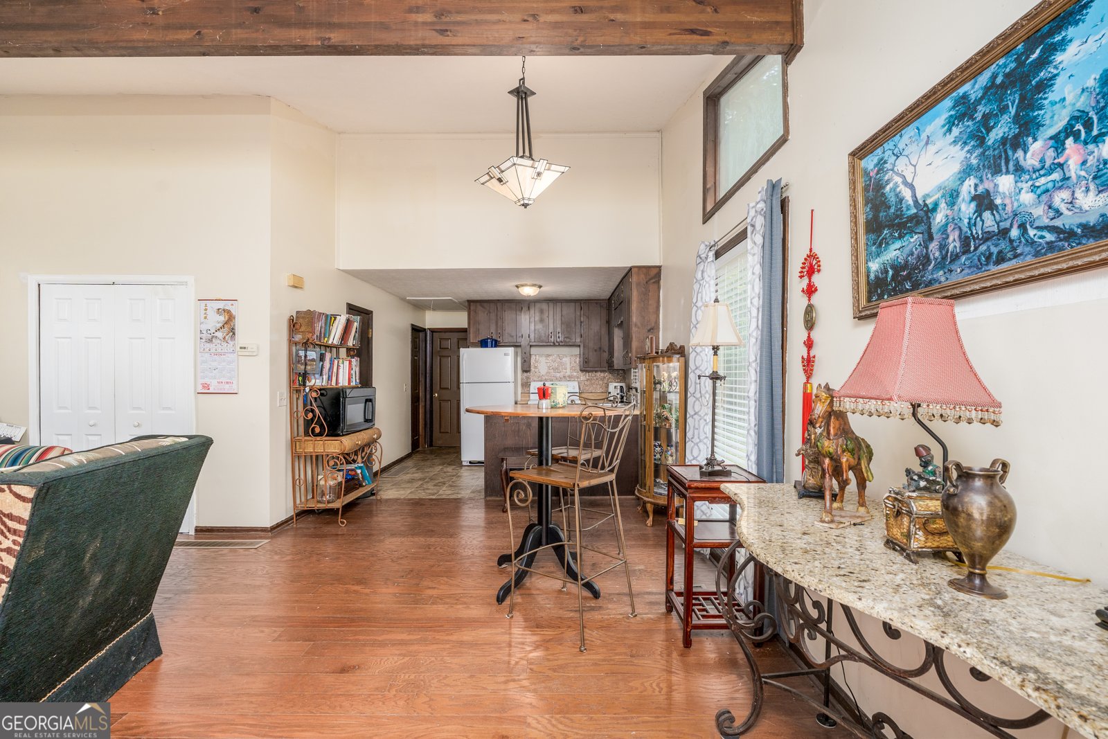 5479 Southern Drive Villa Rica - Photo 6