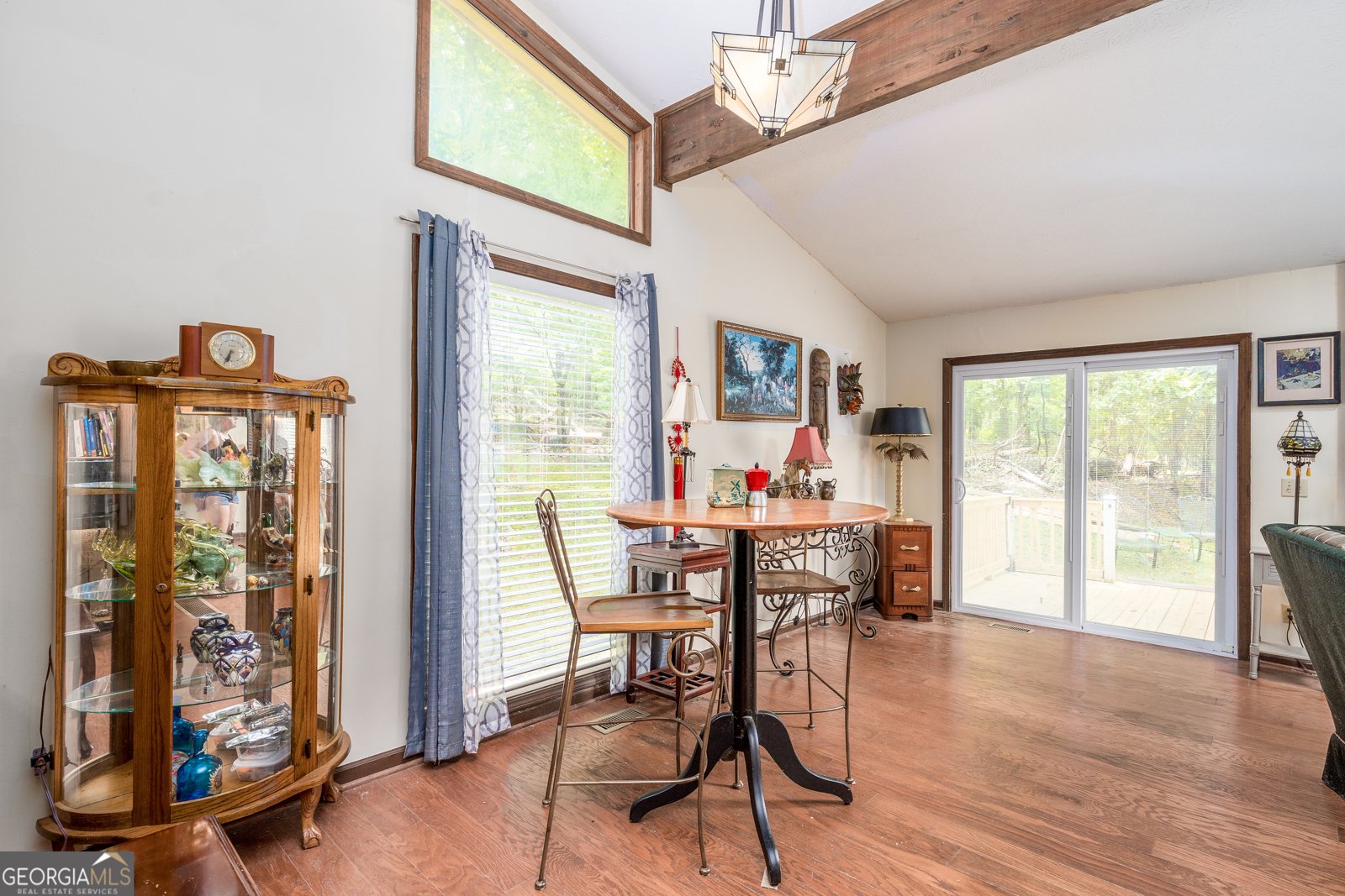 5479 Southern Drive Villa Rica - Photo 7