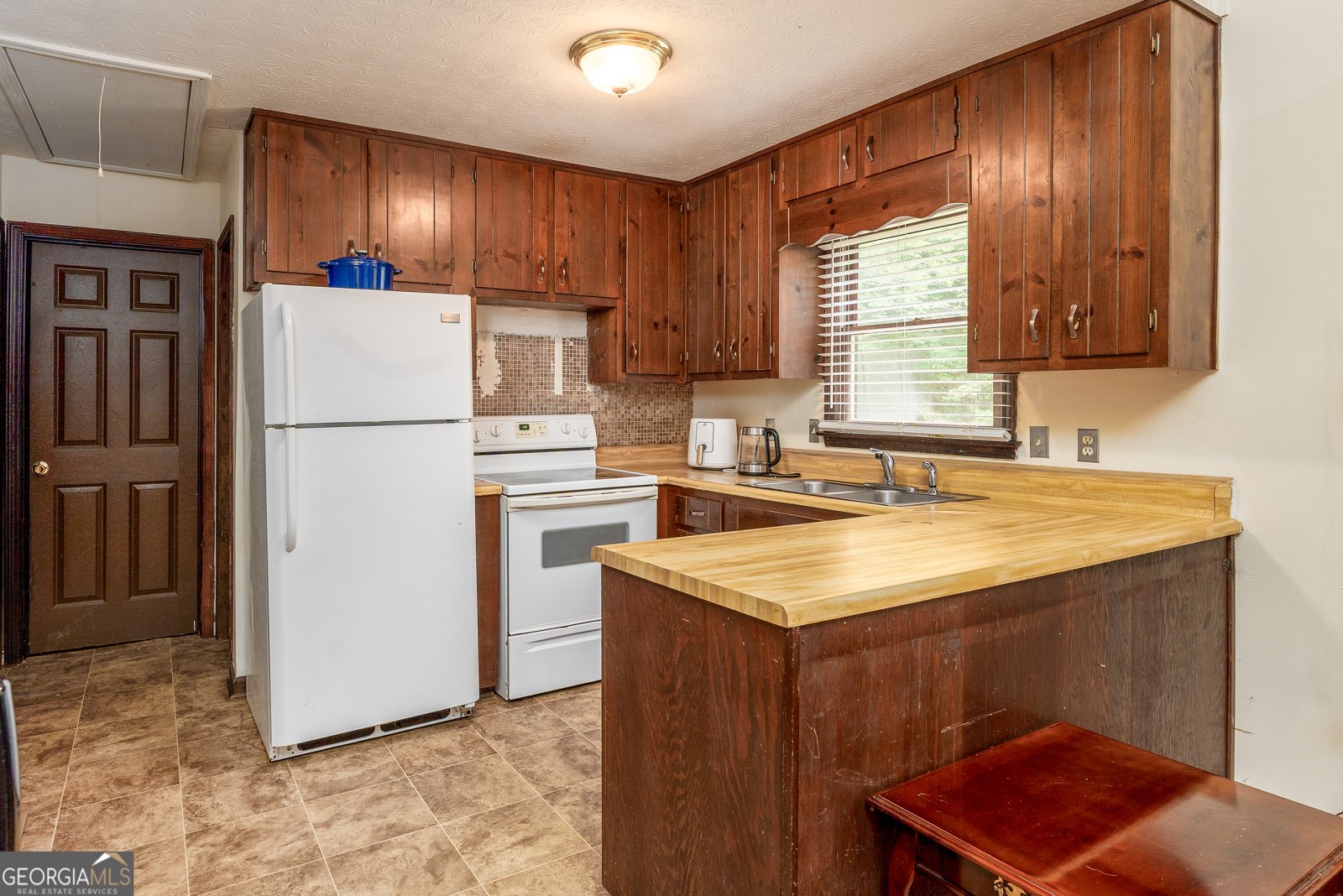 5479 Southern Drive Villa Rica - Photo 8
