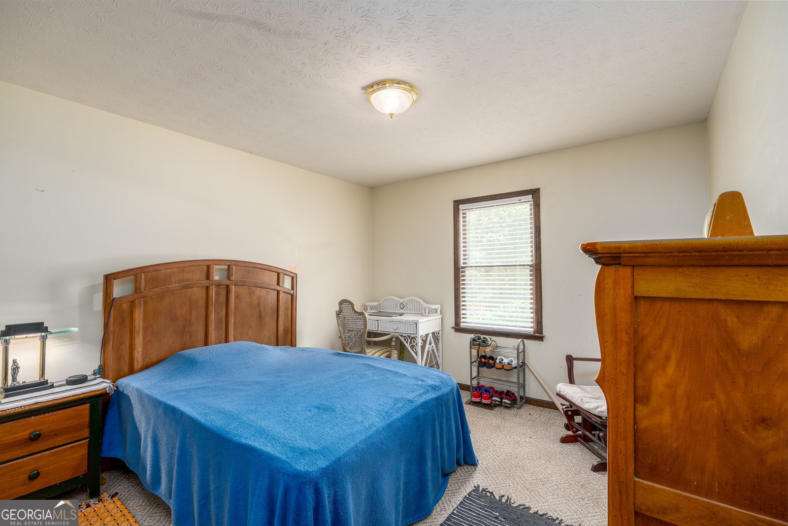 5479 Southern Drive Villa Rica - Photo 9
