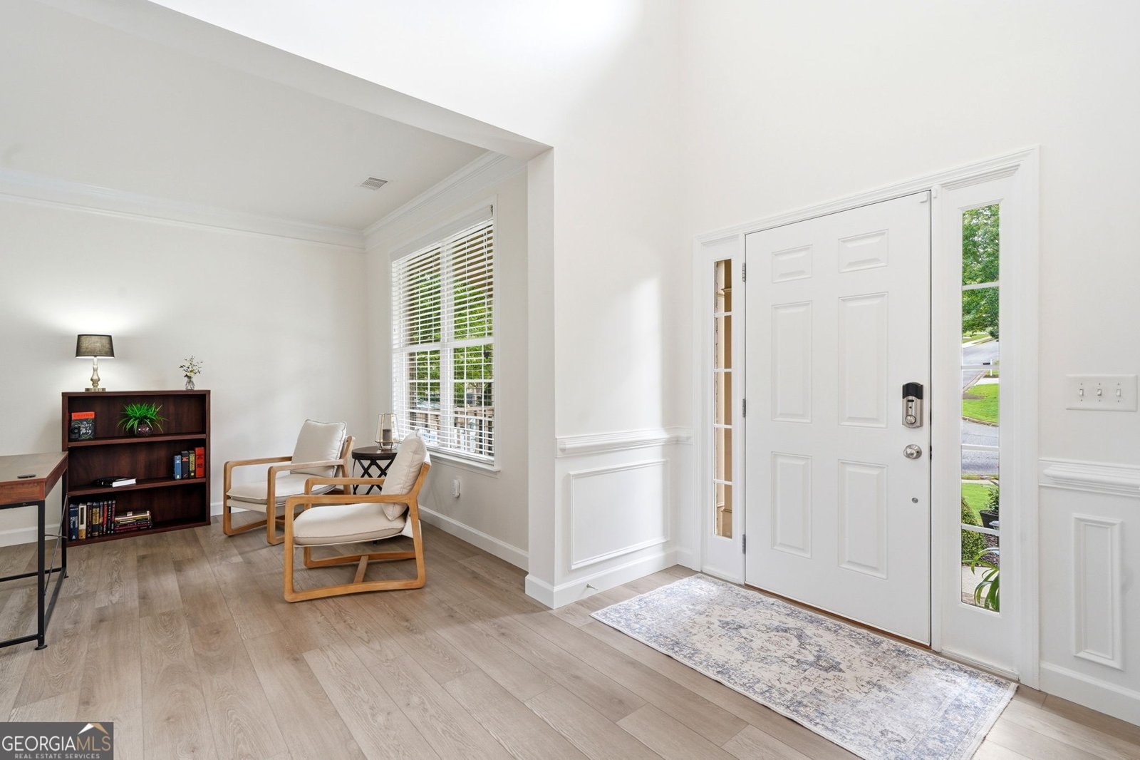 111 Bevington Lane Woodstock - Photo 11