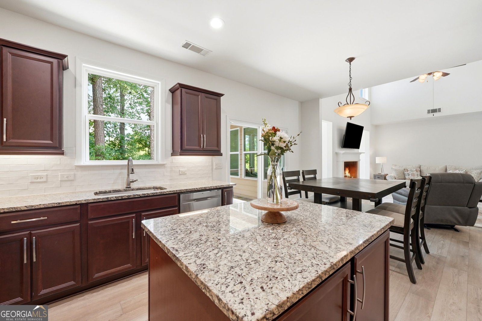 111 Bevington Lane Woodstock - Photo 12