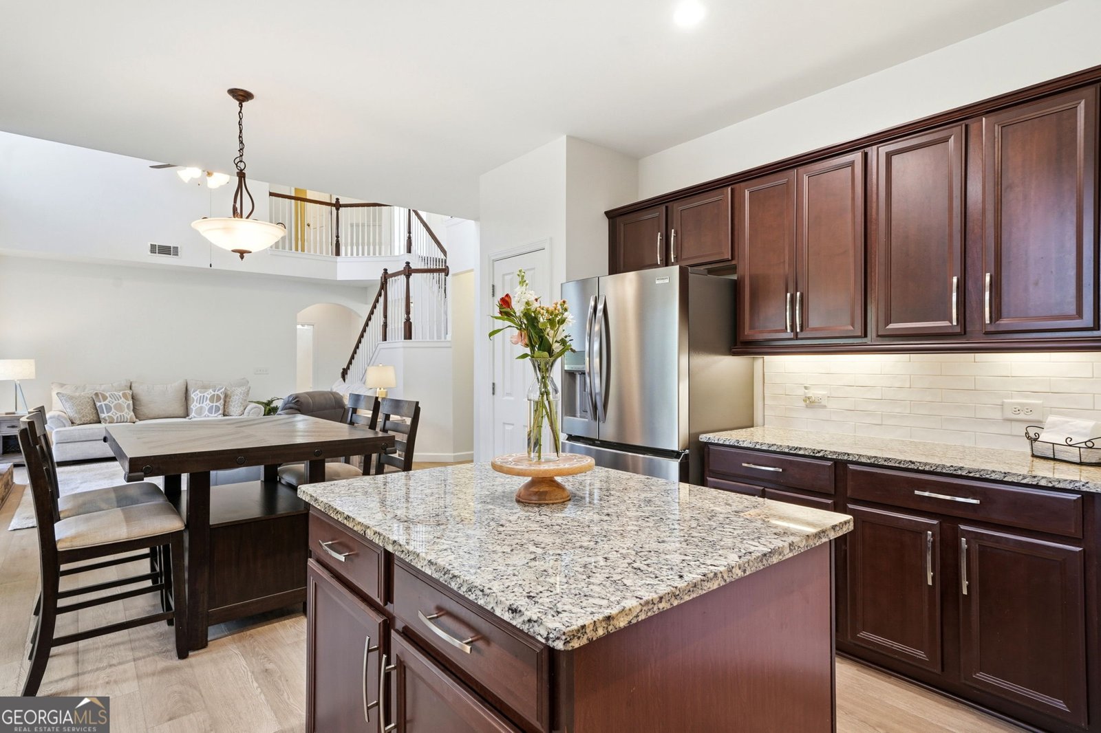 111 Bevington Lane Woodstock - Photo 13
