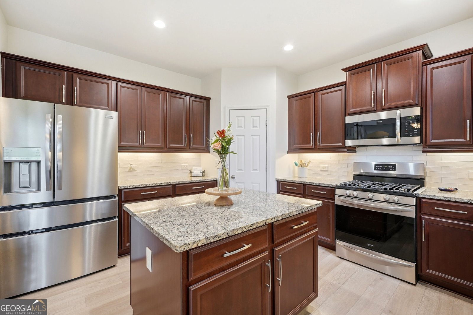 111 Bevington Lane Woodstock - Photo 14