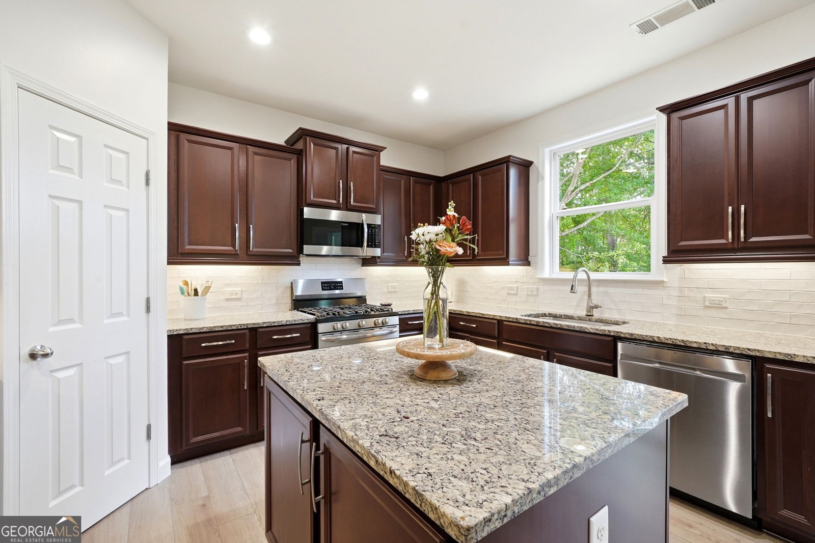 111 Bevington Lane Woodstock - Photo 15