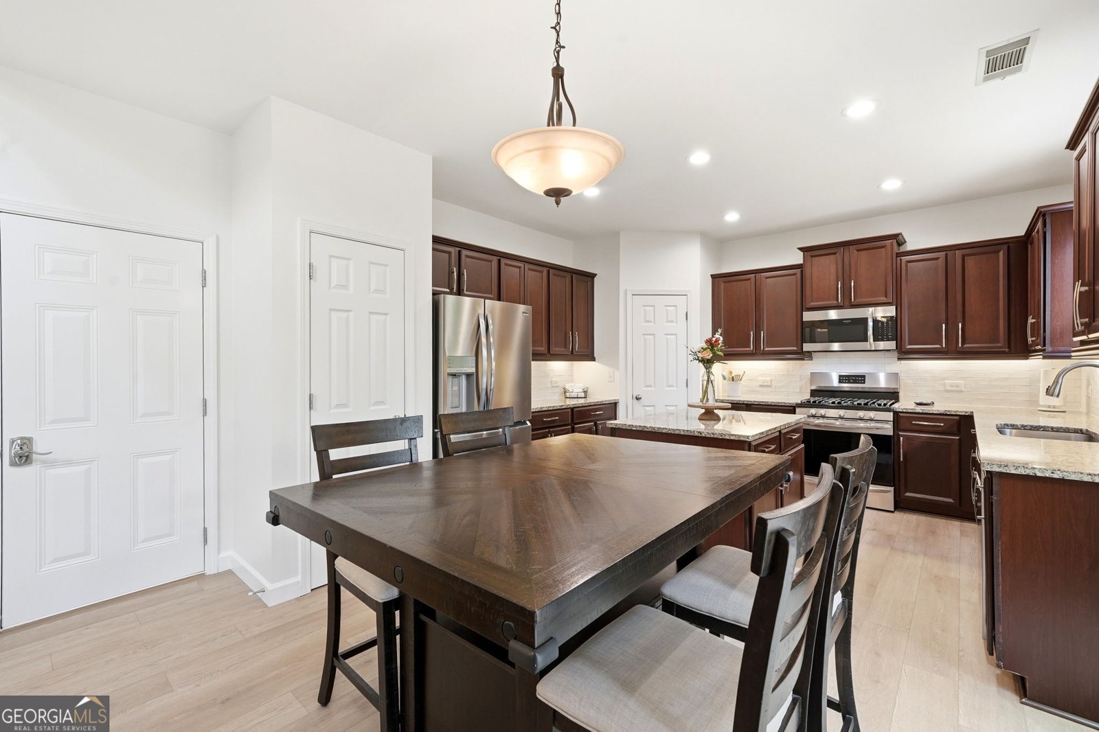 111 Bevington Lane Woodstock - Photo 16