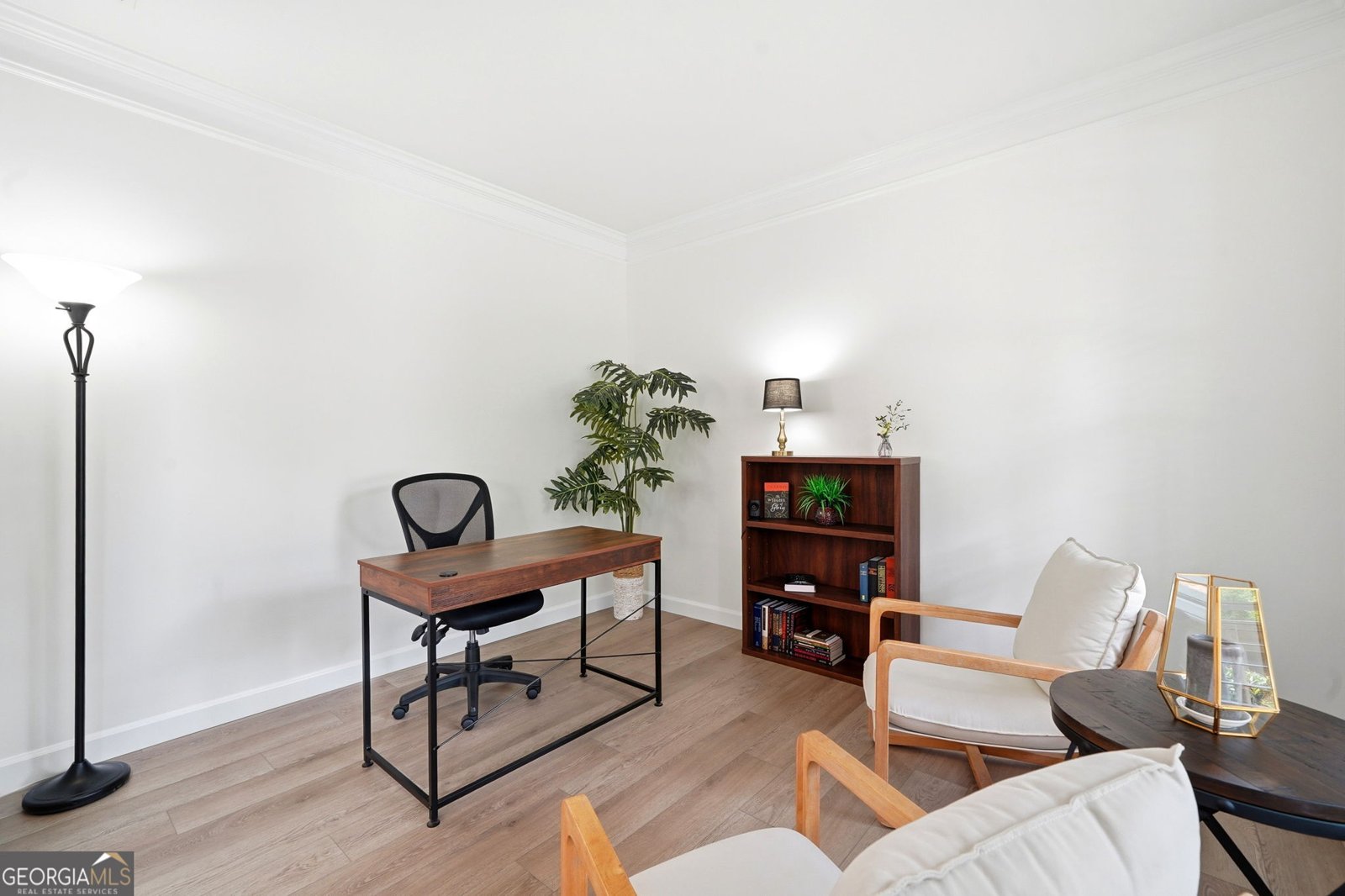 111 Bevington Lane Woodstock - Photo 17