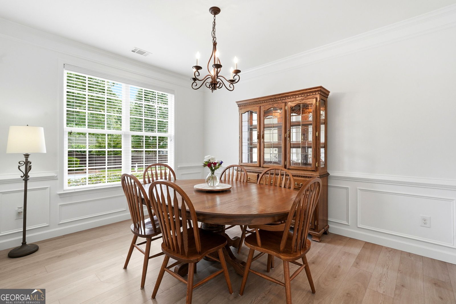 111 Bevington Lane Woodstock - Photo 19