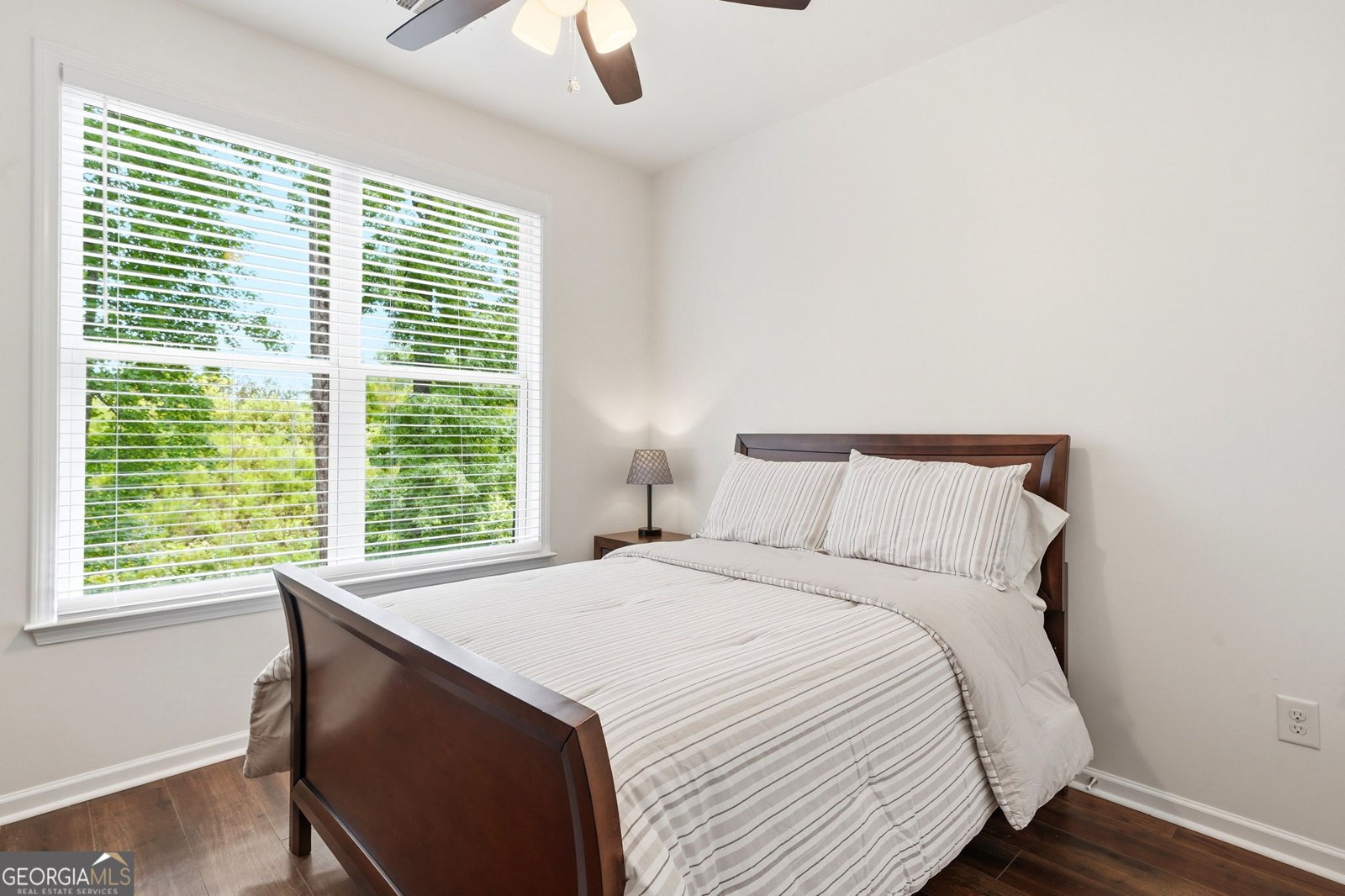 111 Bevington Lane Woodstock - Photo 22