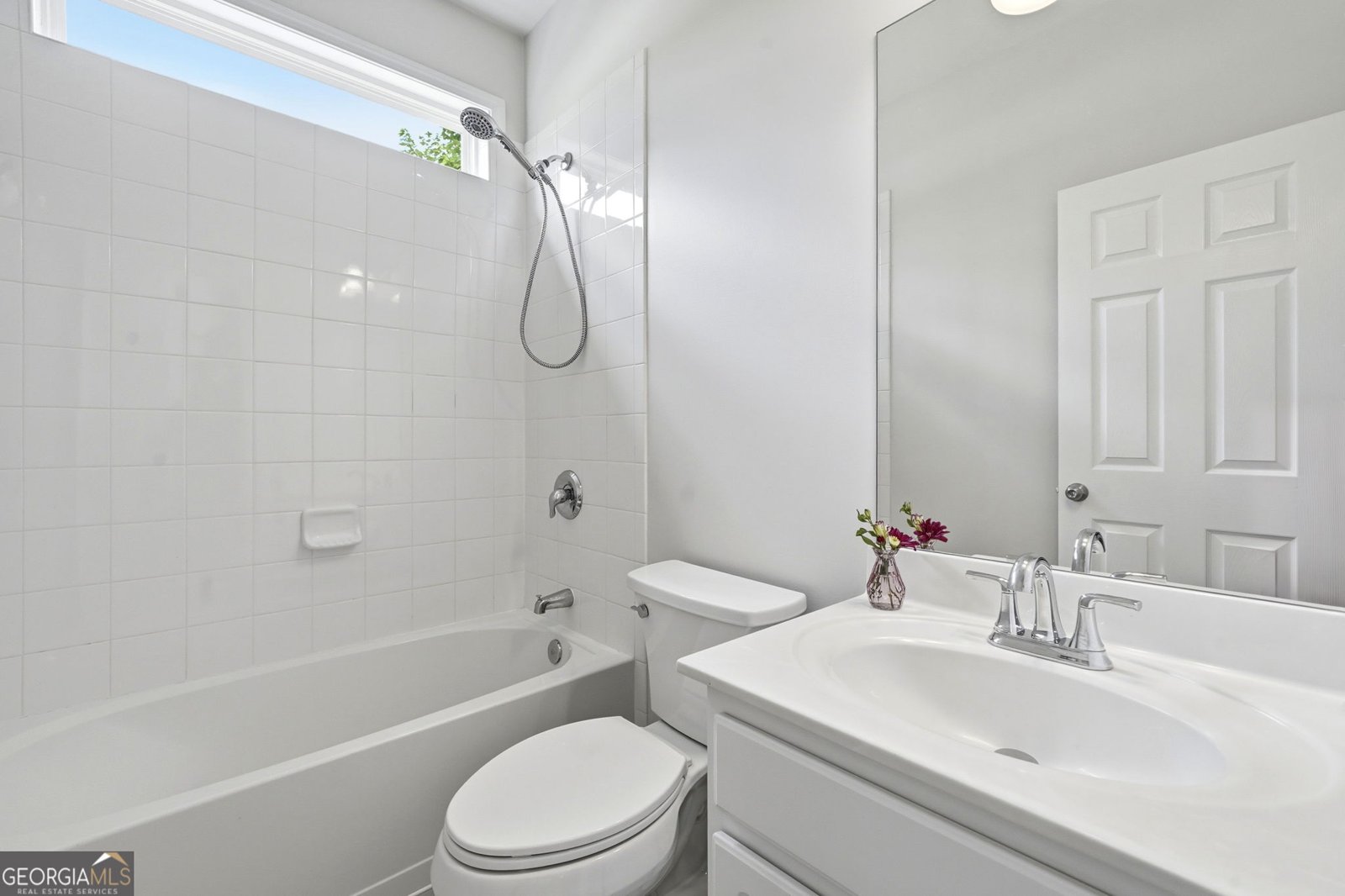 111 Bevington Lane Woodstock - Photo 23