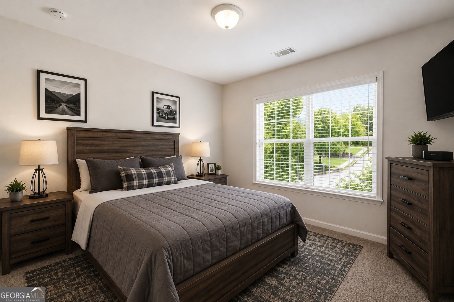 111 Bevington Lane Woodstock - Photo 30