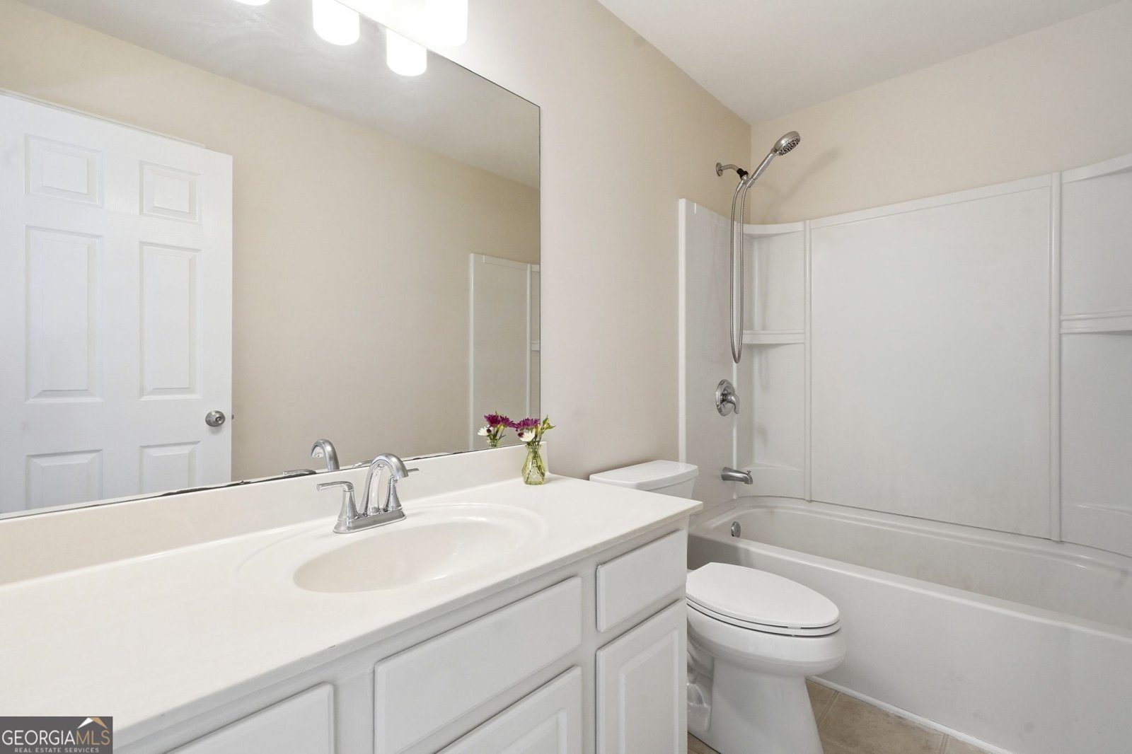 111 Bevington Lane Woodstock - Photo 32