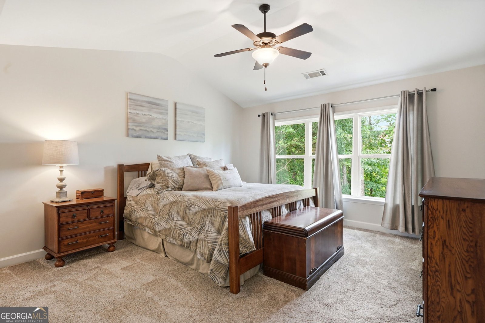 111 Bevington Lane Woodstock - Photo 35