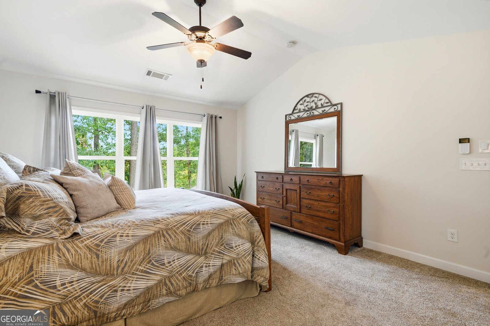 111 Bevington Lane Woodstock - Photo 36