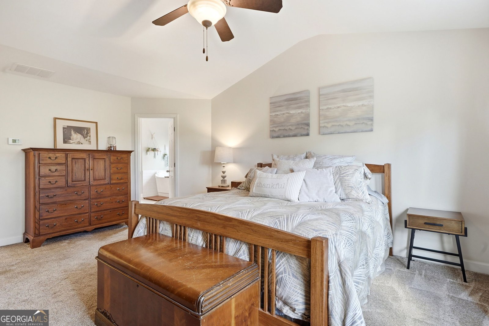 111 Bevington Lane Woodstock - Photo 37