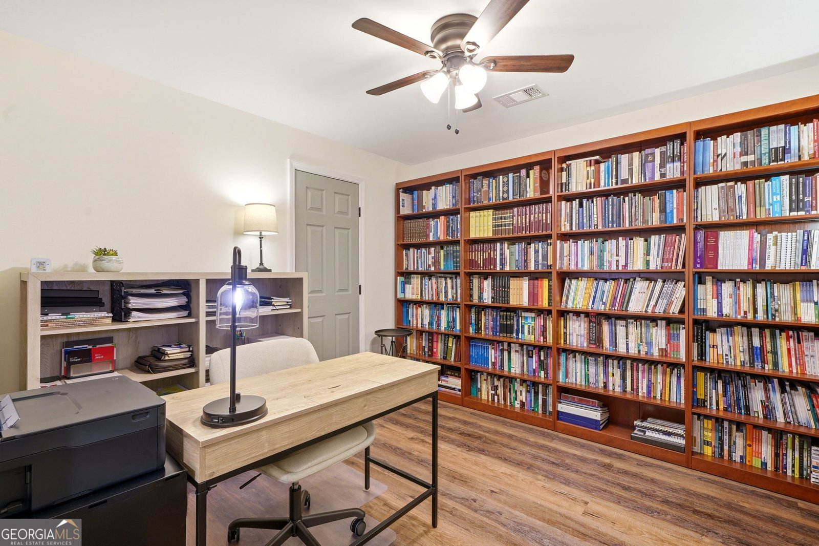 111 Bevington Lane Woodstock - Photo 40