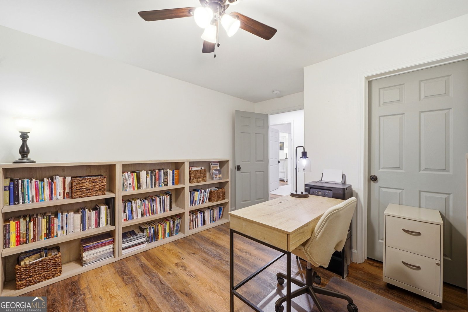 111 Bevington Lane Woodstock - Photo 41