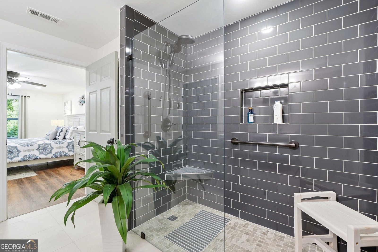 111 Bevington Lane Woodstock - Photo 42