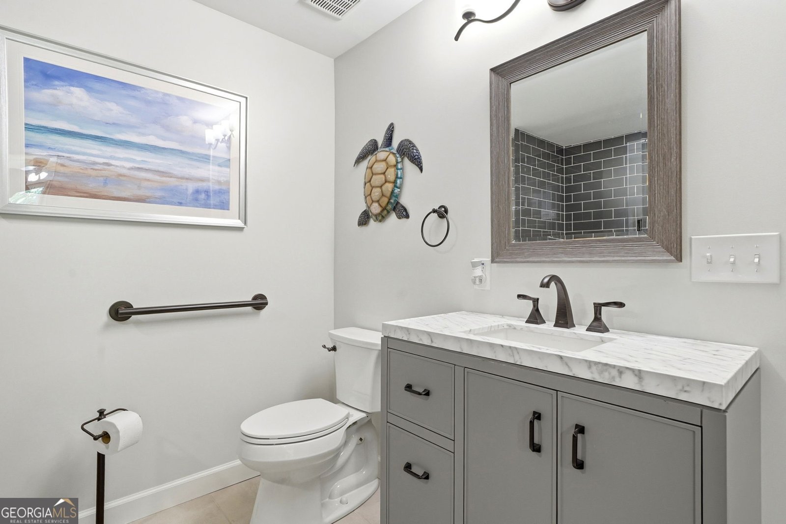111 Bevington Lane Woodstock - Photo 43