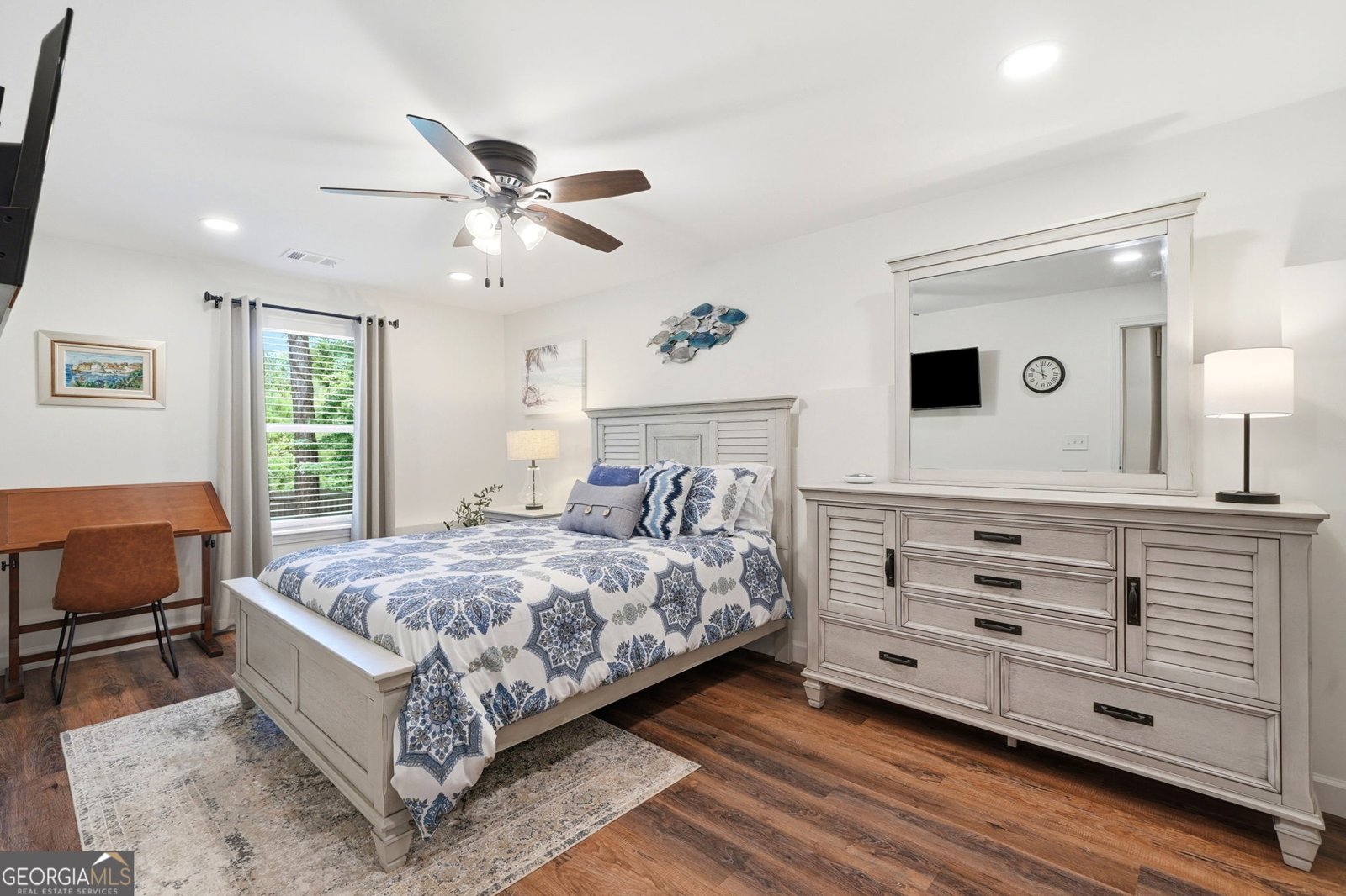 111 Bevington Lane Woodstock - Photo 44