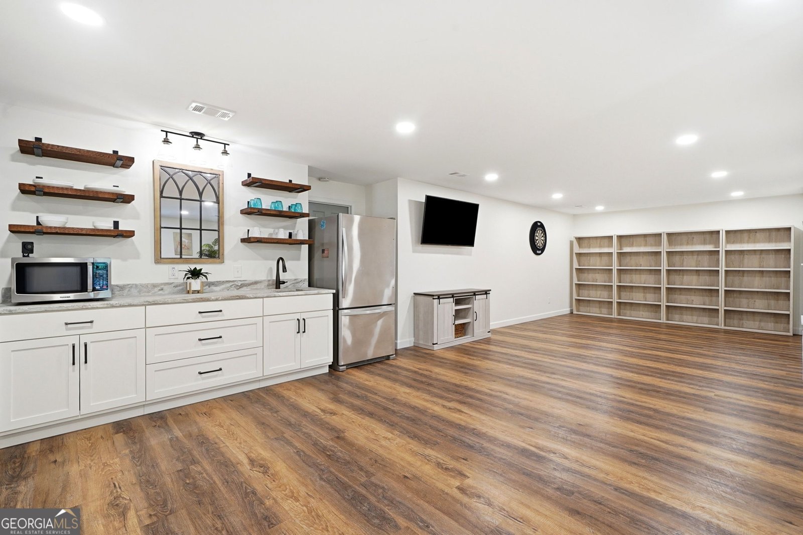 111 Bevington Lane Woodstock - Photo 47