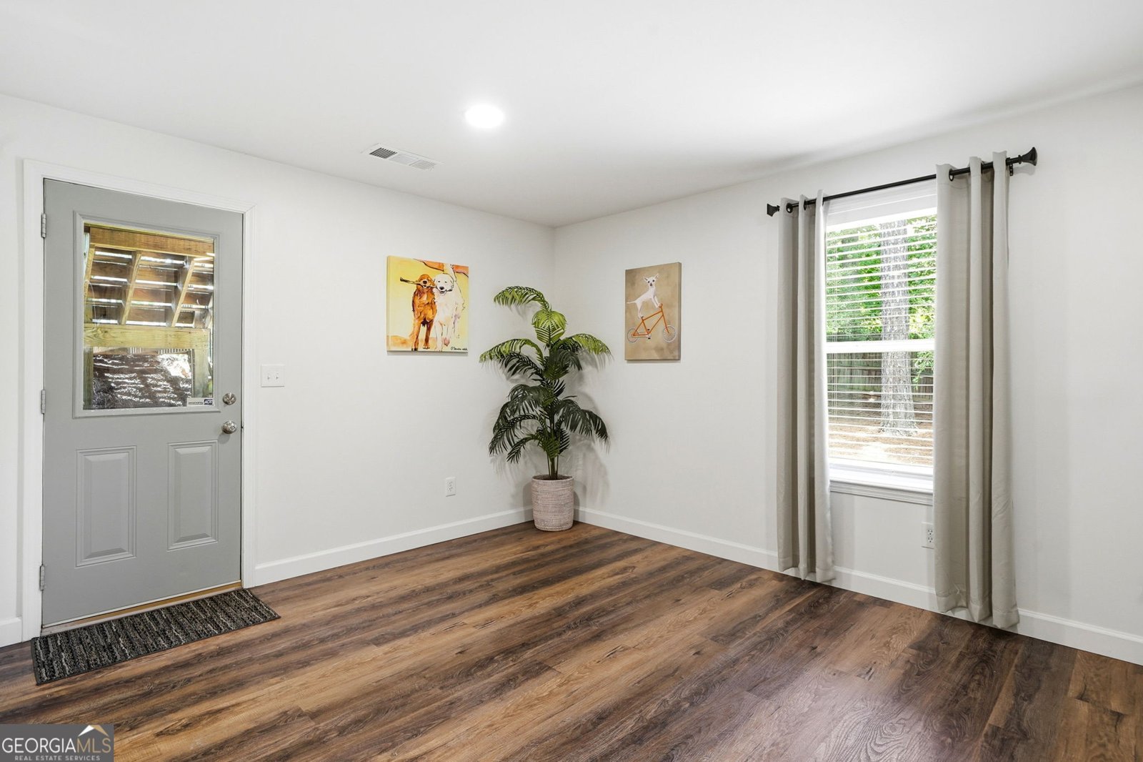 111 Bevington Lane Woodstock - Photo 51