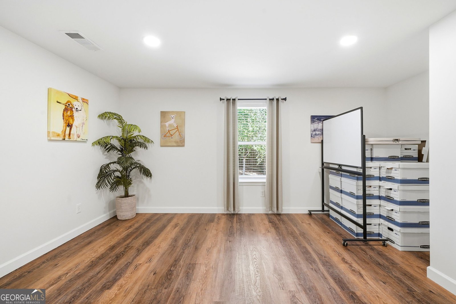 111 Bevington Lane Woodstock - Photo 52