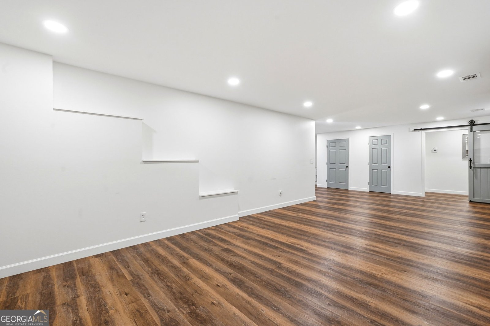 111 Bevington Lane Woodstock - Photo 55