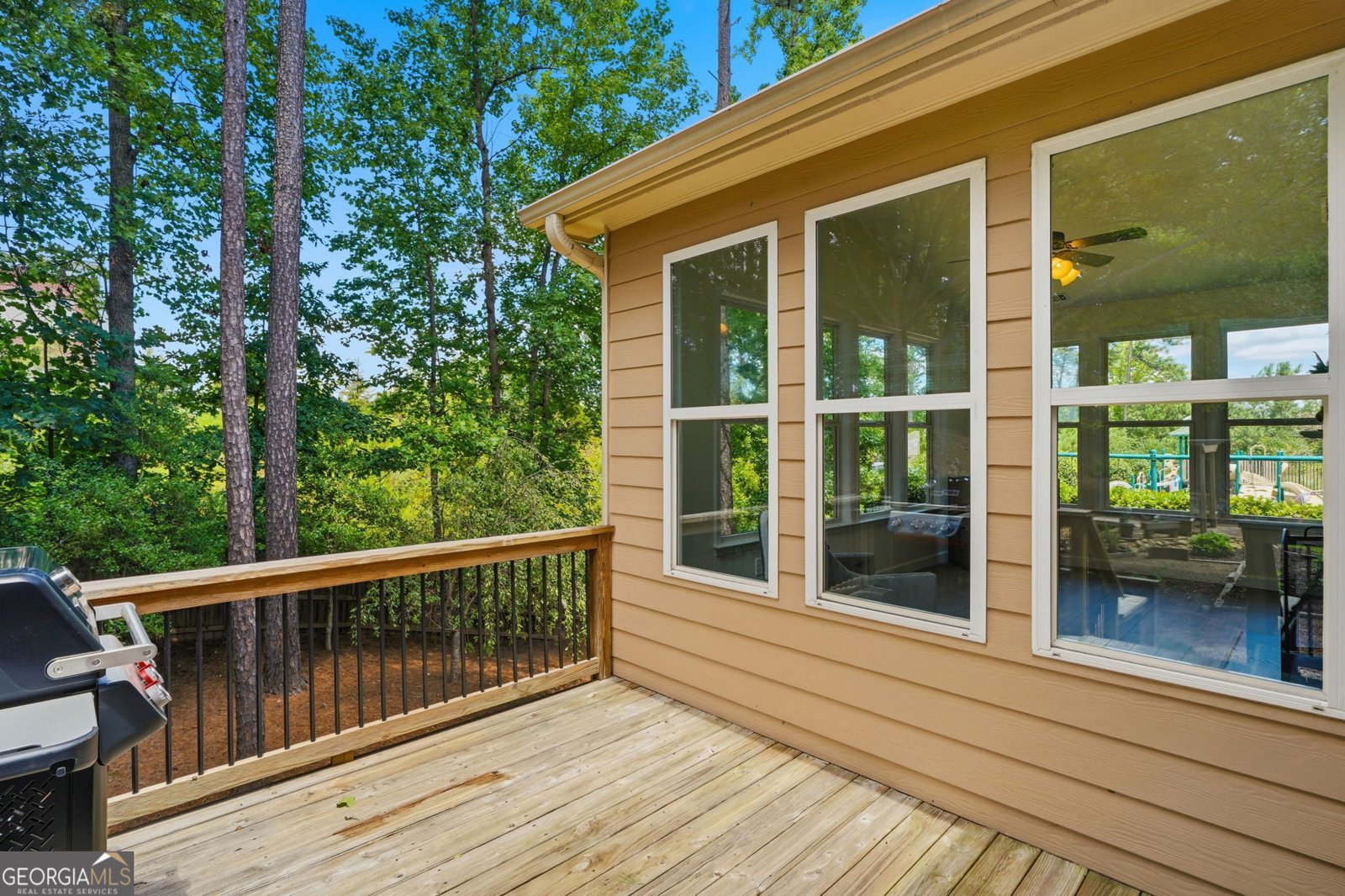 111 Bevington Lane Woodstock - Photo 62