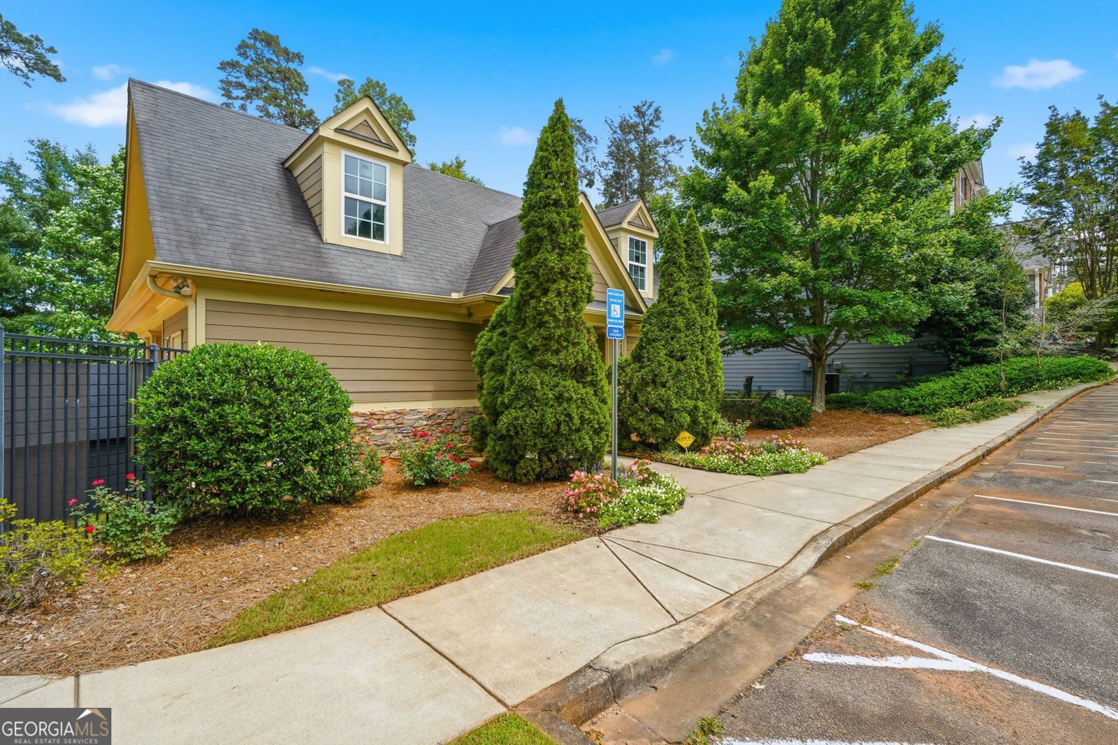 111 Bevington Lane Woodstock - Photo 64