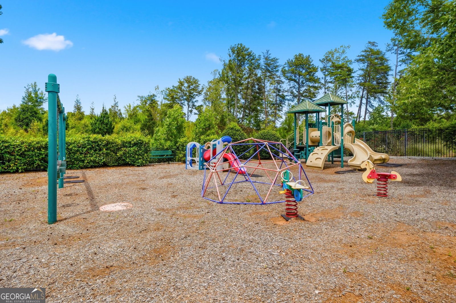 111 Bevington Lane Woodstock - Photo 65