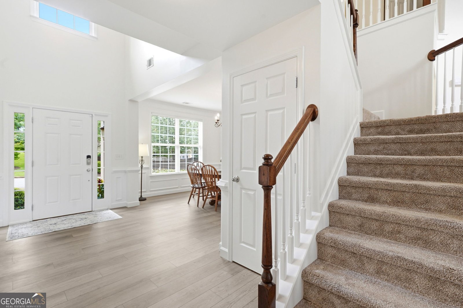 111 Bevington Lane Woodstock - Photo 9