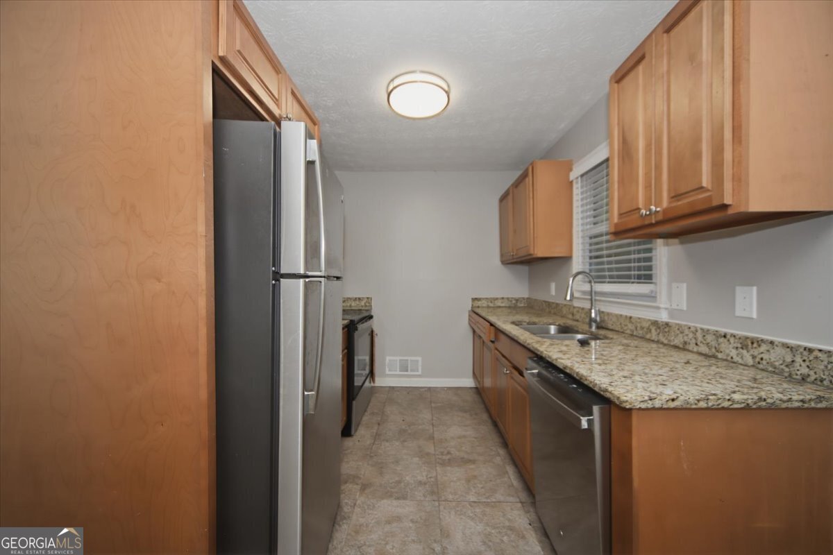 4635 Hamlet Walk Conyers - Photo 11